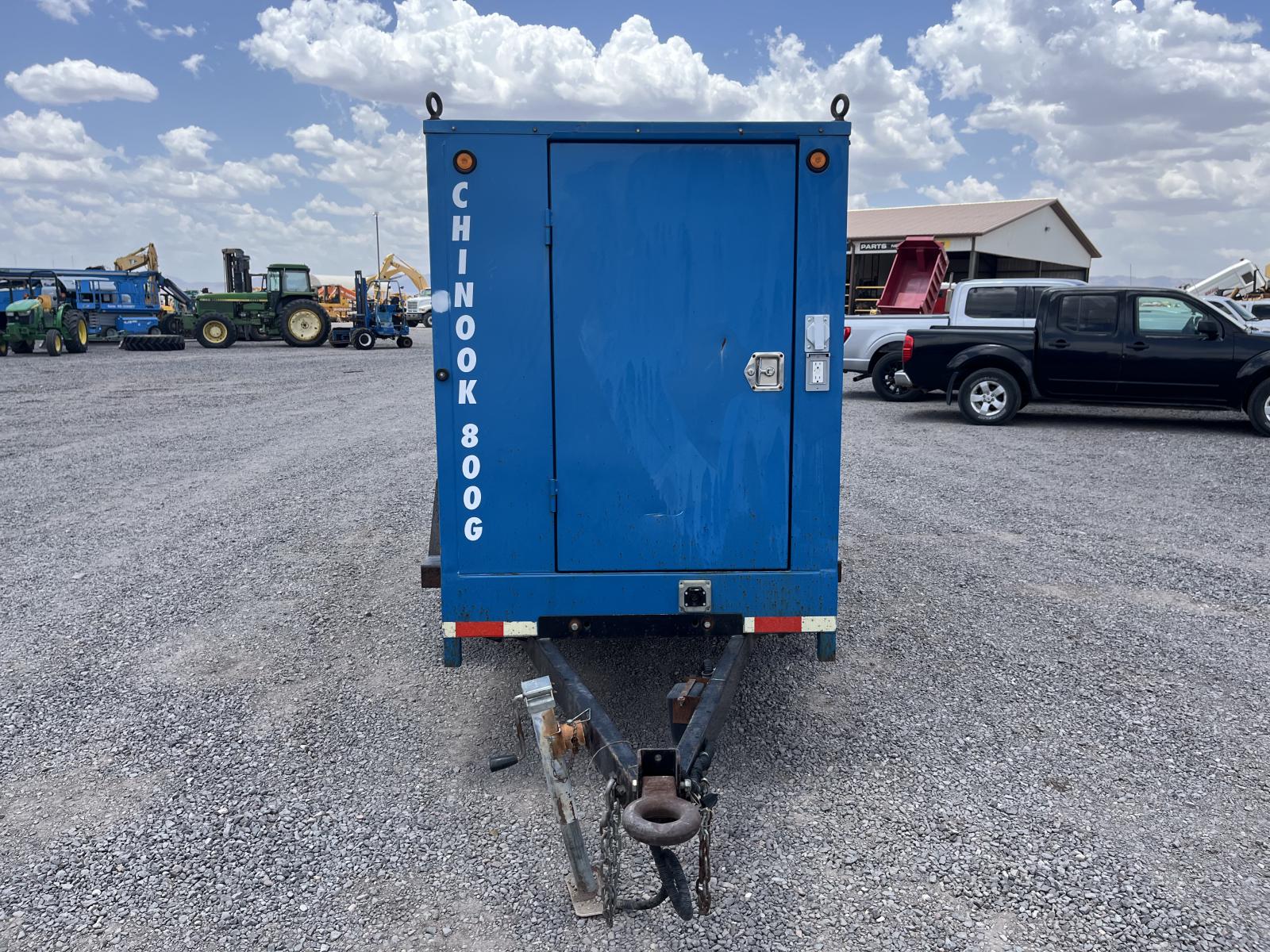 ./imagenes/INVOICE/2019/18246/MAC 800G (7).JPG